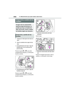 Page 612