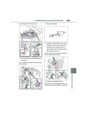Page 623