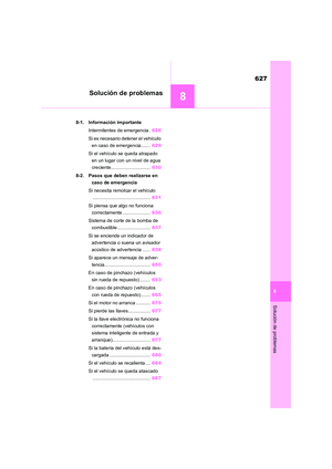 Page 627