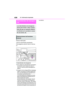 Page 628
