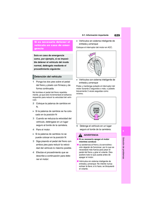 Page 629