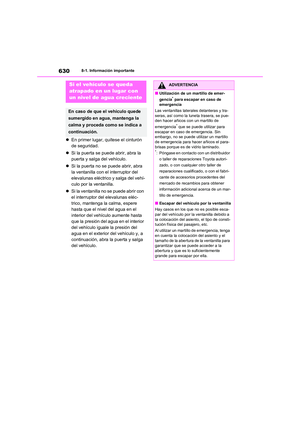 Page 630