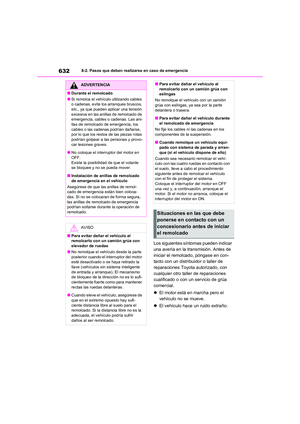Page 632