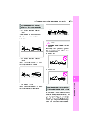 Page 633