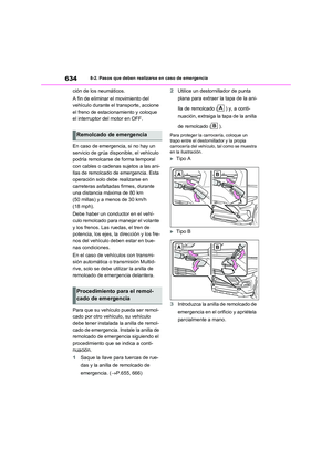 Page 634