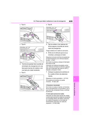 Page 635