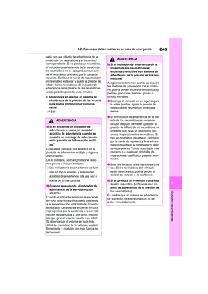 Page 649