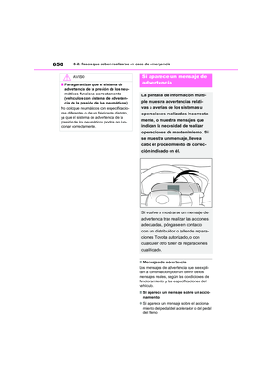 Page 650