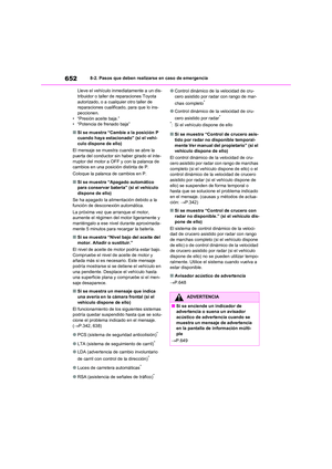 Page 652