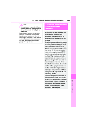 Page 653