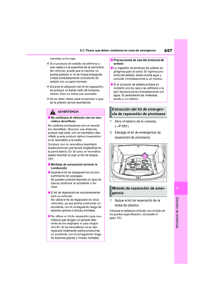 Page 657
