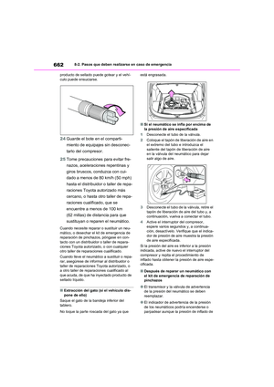 Page 662