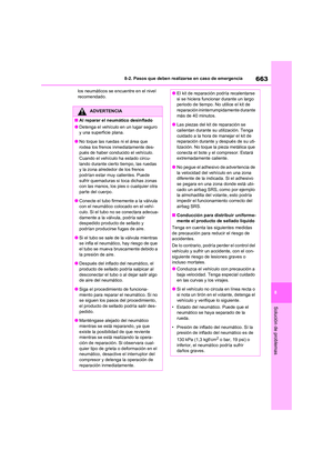 Page 663