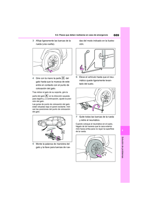 Page 669
