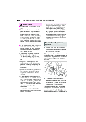Page 670