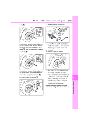 Page 671