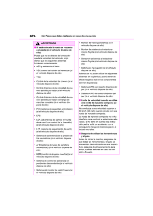 Page 674