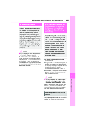 Page 677