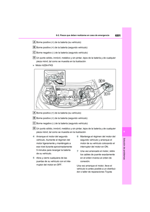 Page 681