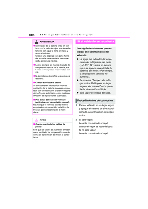 Page 684