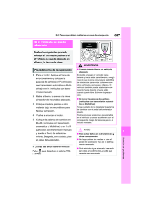 Page 687