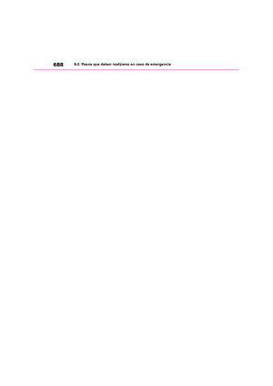 Page 688
