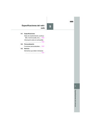 Page 689