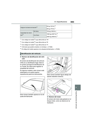 Page 693