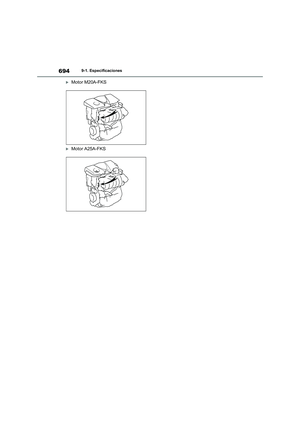 Page 694