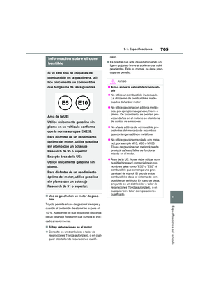 Page 705
