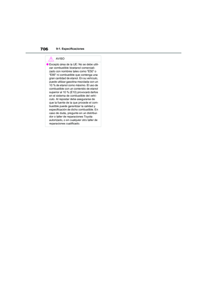 Page 706