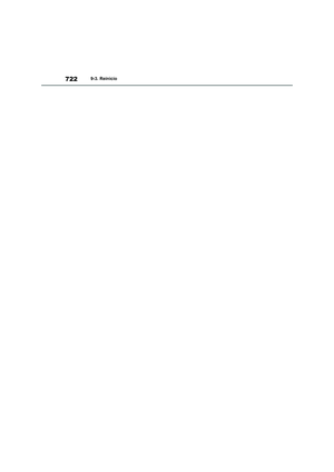 Page 722