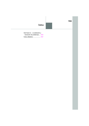 Page 723