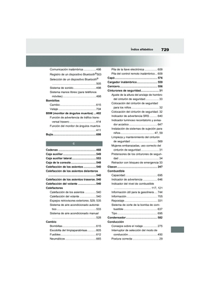 Page 729