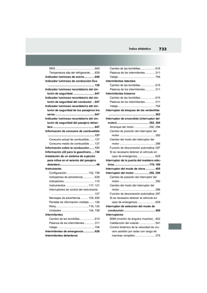 Page 733
