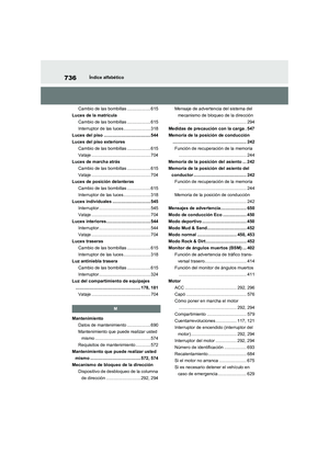 Page 736