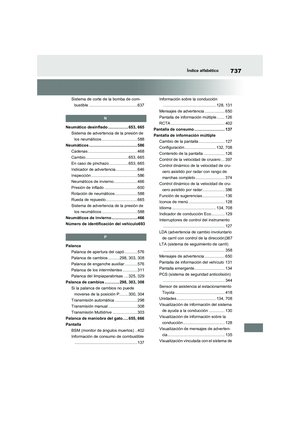 Page 737