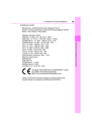 Page 75