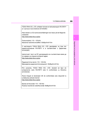 Page 89