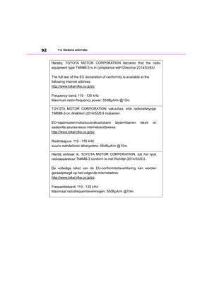 Page 92