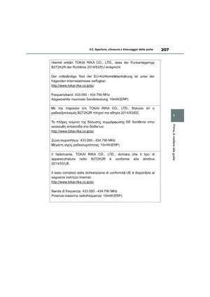 Page 207