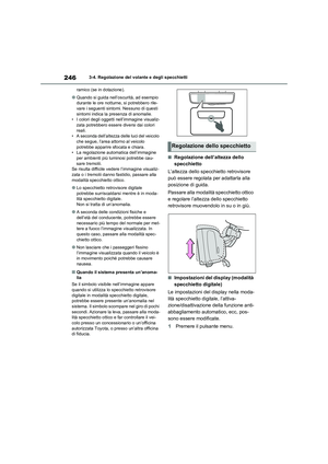 Page 246