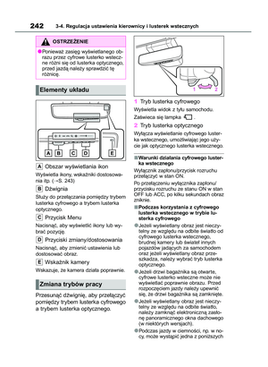 Page 242