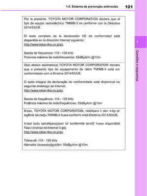 Page 101