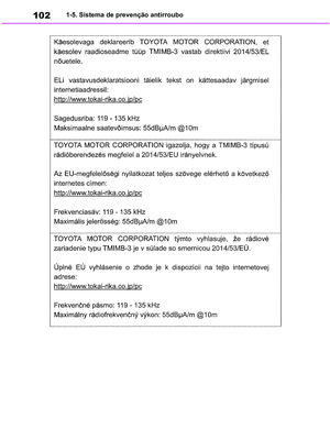 Page 102