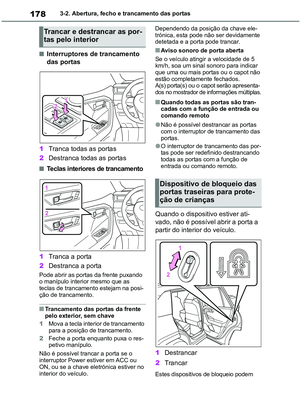 Page 178