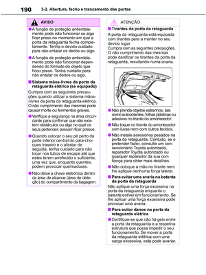 Page 190