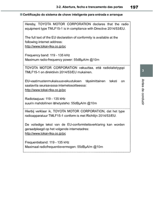 Page 197