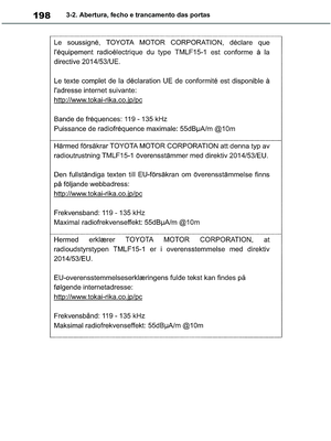Page 198