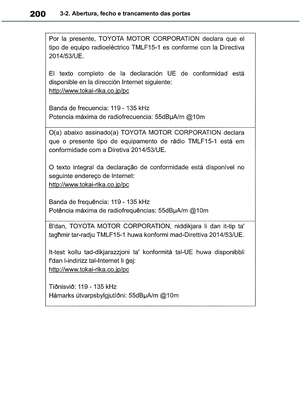 Page 200